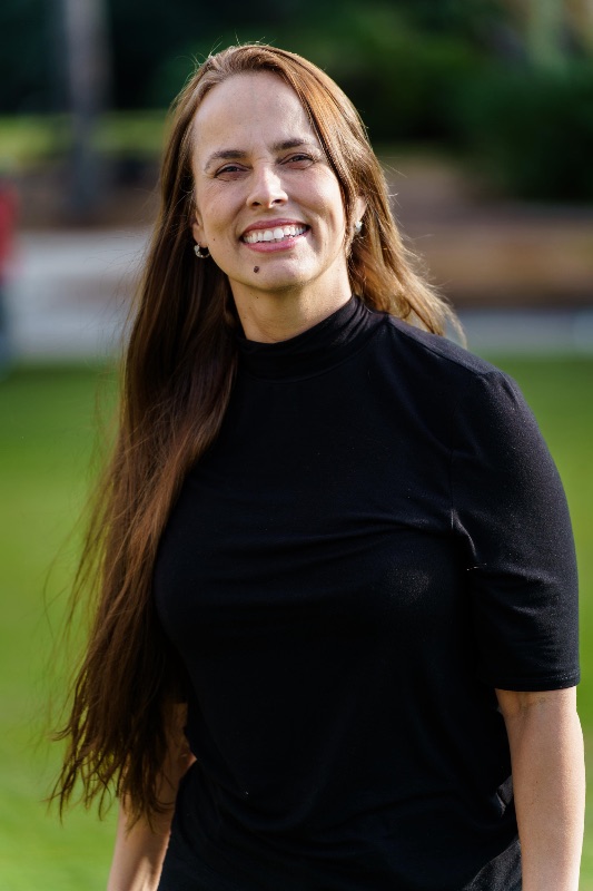 Cintia