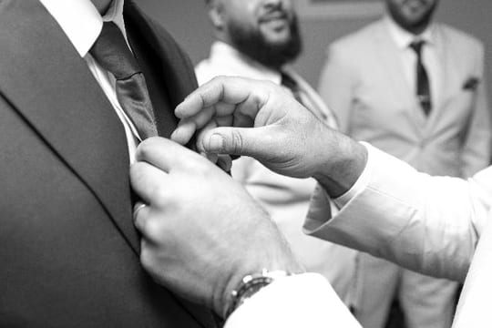 Diogo & Elisa, The Manor - West Boylston MA