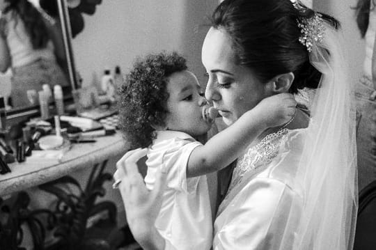 Diogo & Elisa, The Manor - West Boylston MA