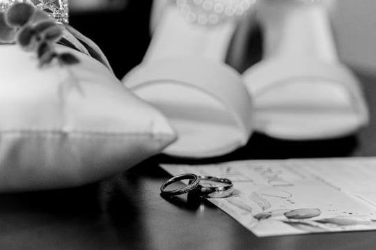 Diogo & Elisa, The Manor - West Boylston MA